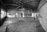 ddr bahnanlage - secondary_011